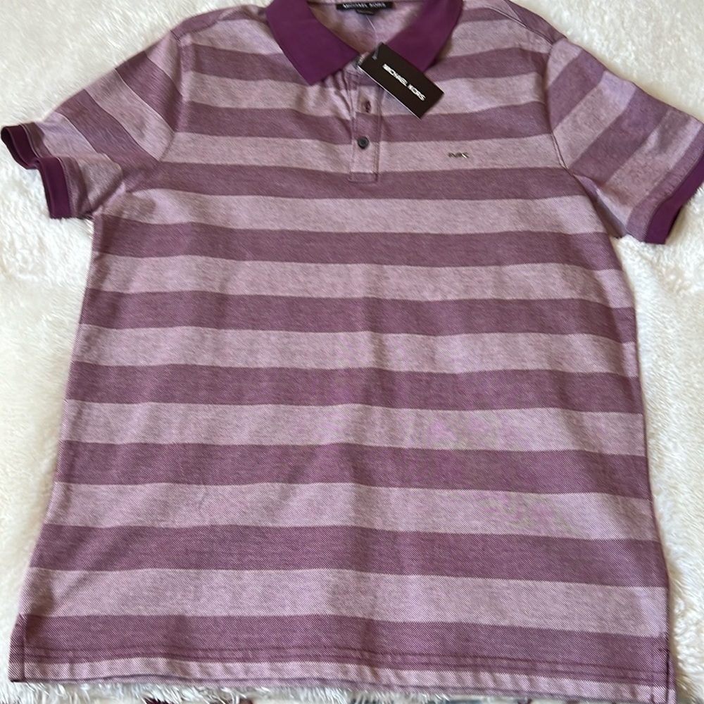 Michael Kors Shirt Men’s